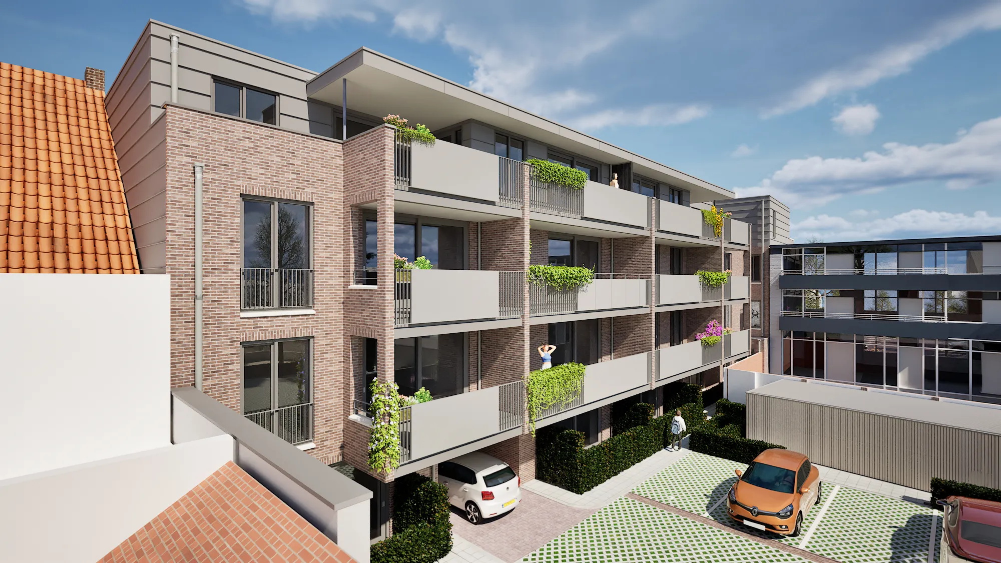 De LenT - artist-impression-exterieur-01