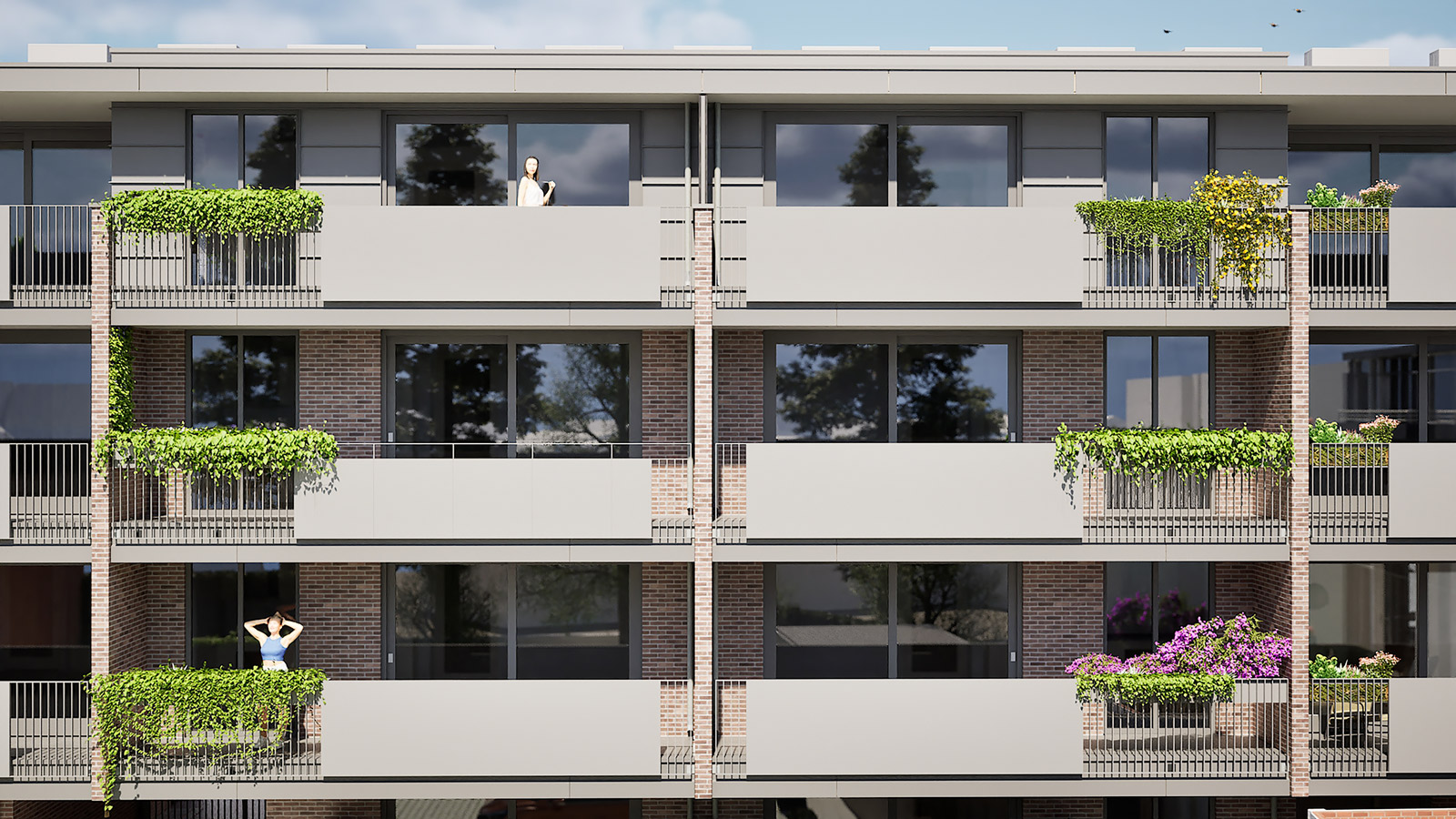De LenT - artist-impression-exterieur-02