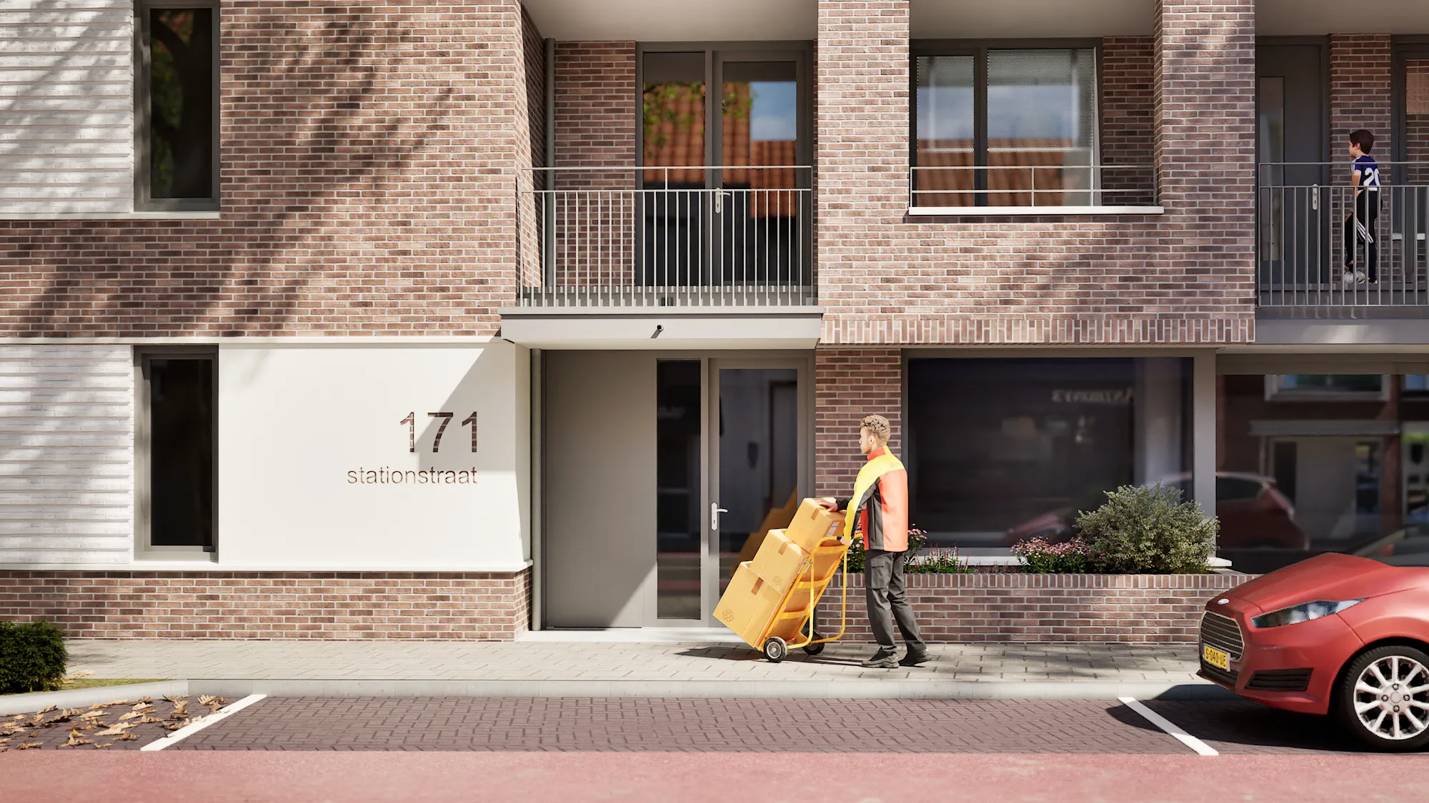 De LenT - artist-impression-exterieur-03