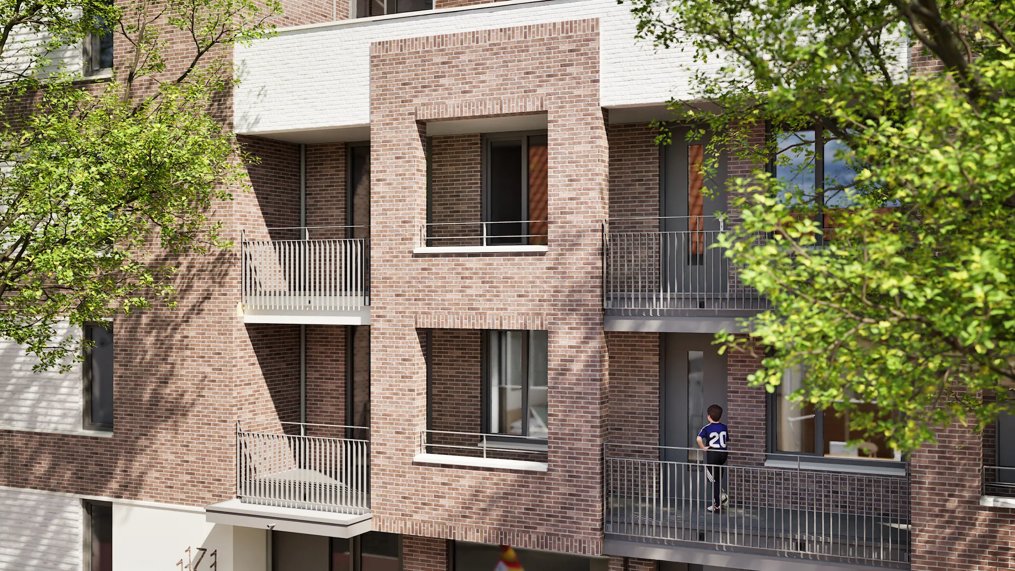 De LenT - artist-impression-exterieur-04