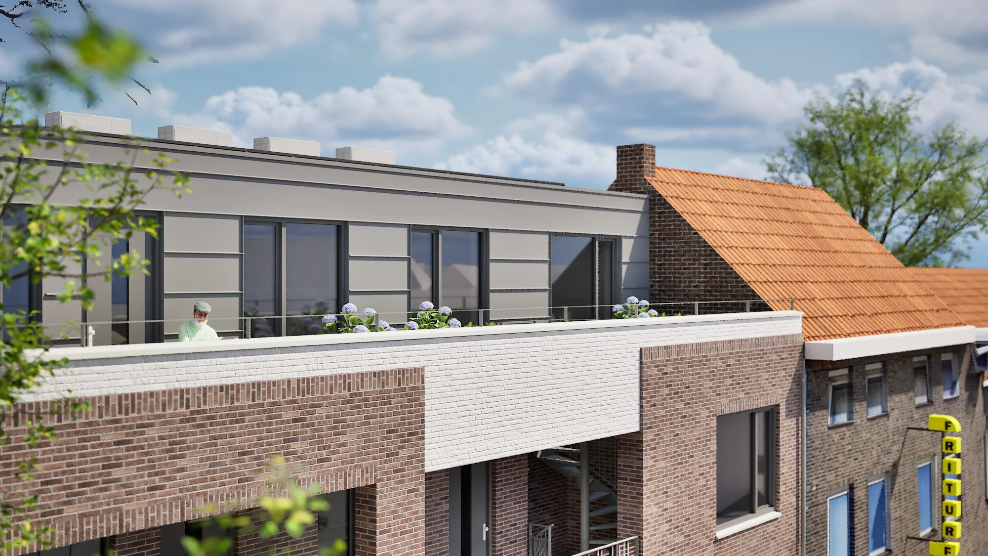 De LenT - artist-impression-exterieur-05