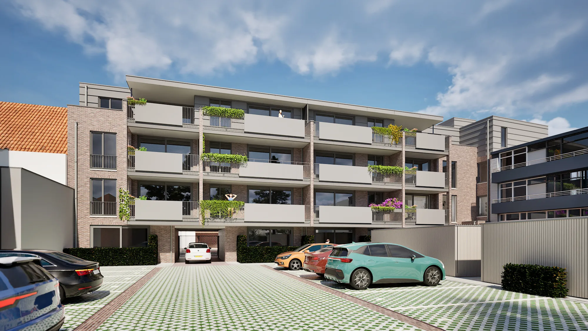 De LenT - artist-impression-exterieur-09