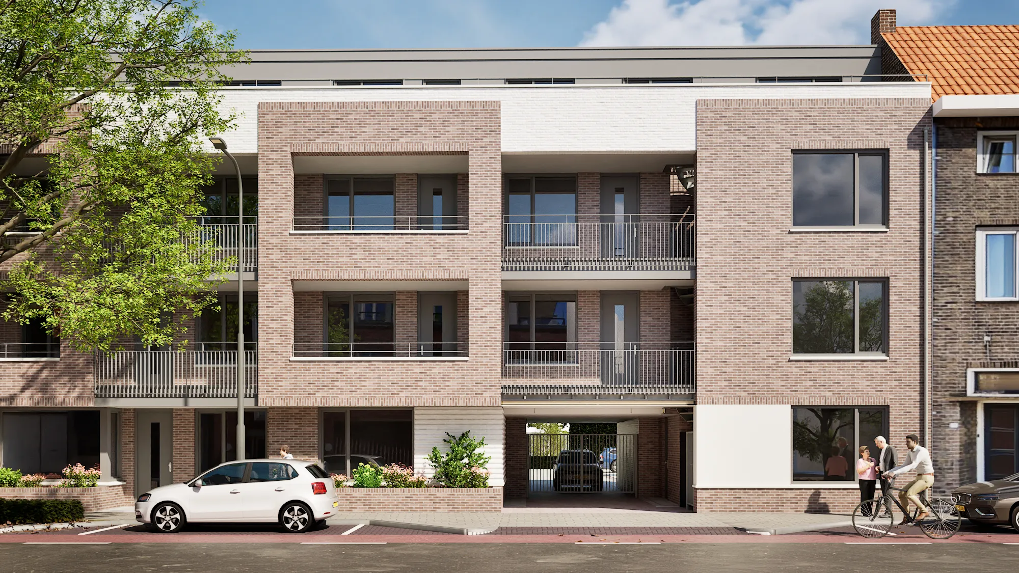 De LenT - artist-impression-exterieur-11