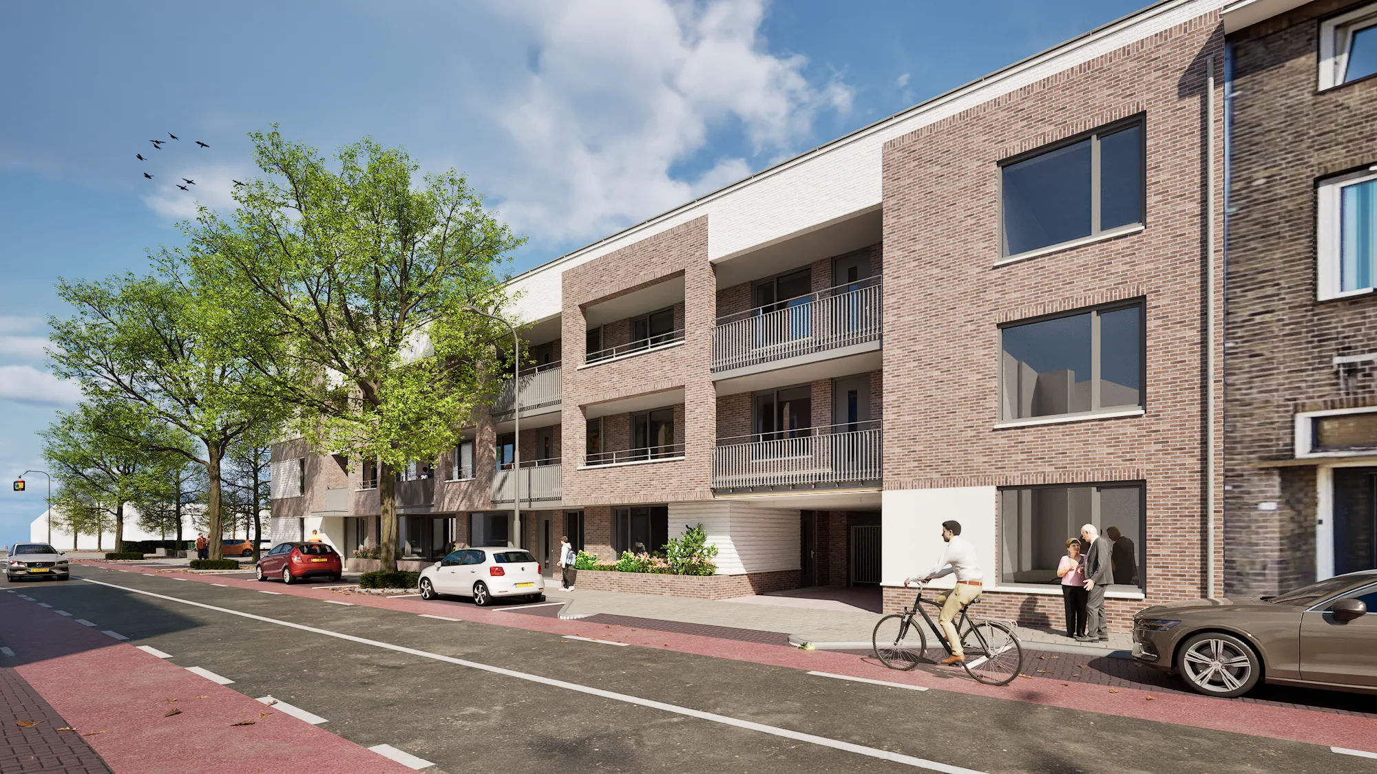 De LenT - artist-impression-exterieur-13