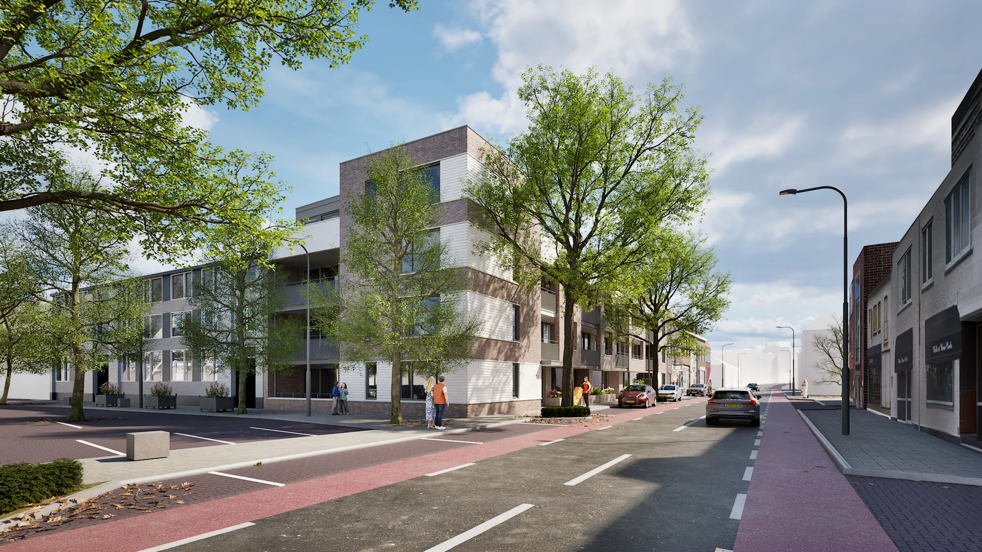 De LenT - artist-impression-exterieur-15