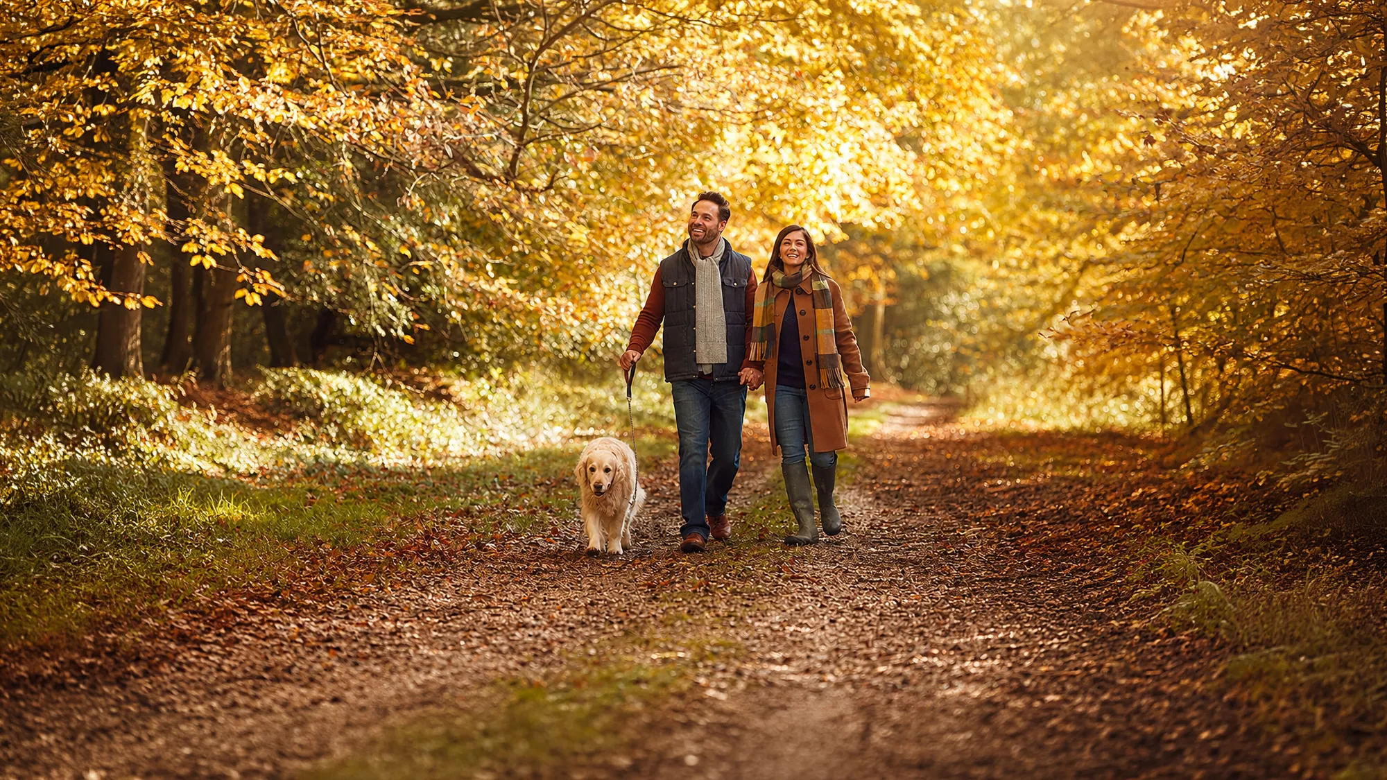 De LenT - wonen-in-het-groen
